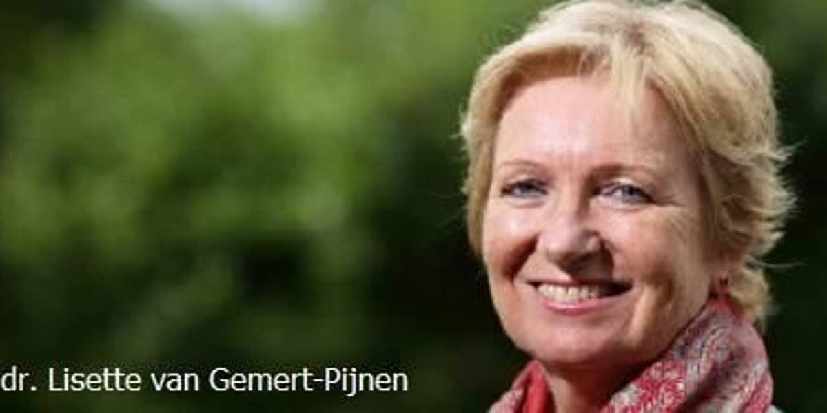 Lisette.van_.gemert.pijnen