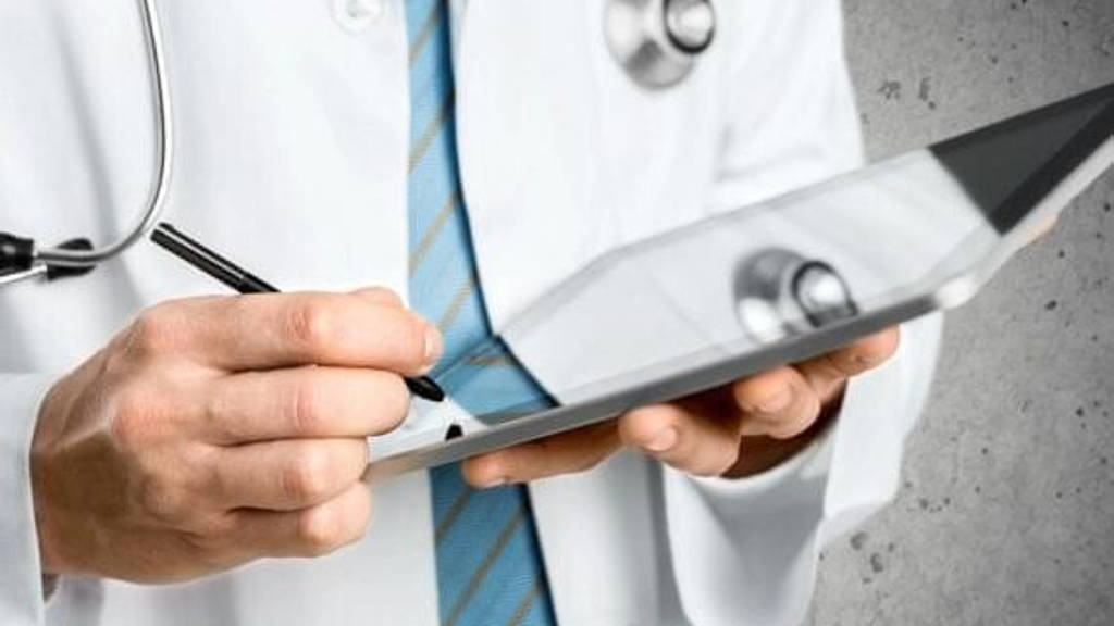 1-3-2018-EPD-tablet-doktor_edited-570x360