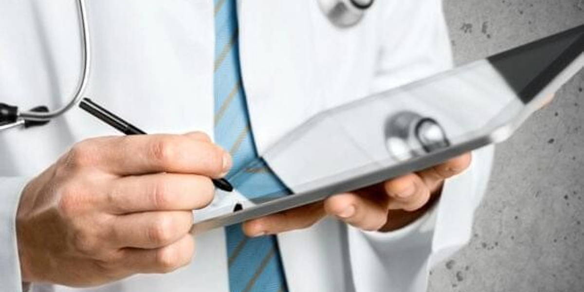 1-3-2018-EPD-tablet-doktor_edited-570x360