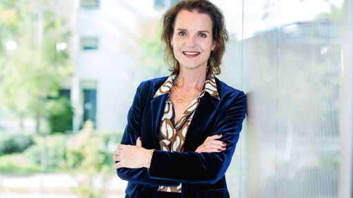 Innovation for healthcare: TNO breidt uit richting de zorg