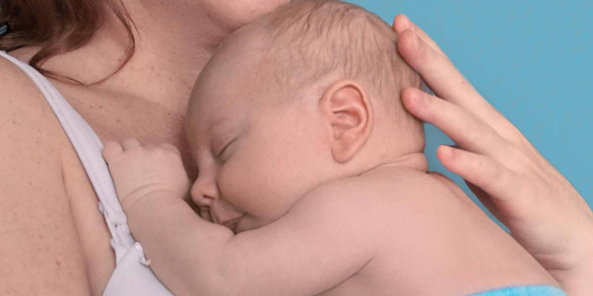 Bambi-Belt-while-prforming-Kangaroo-Care