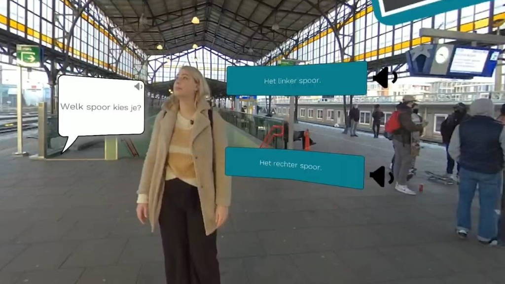 digitale-belegeidingstherapie-philadelphia-moovd