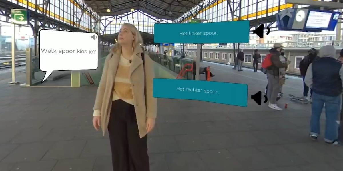 digitale-belegeidingstherapie-philadelphia-moovd