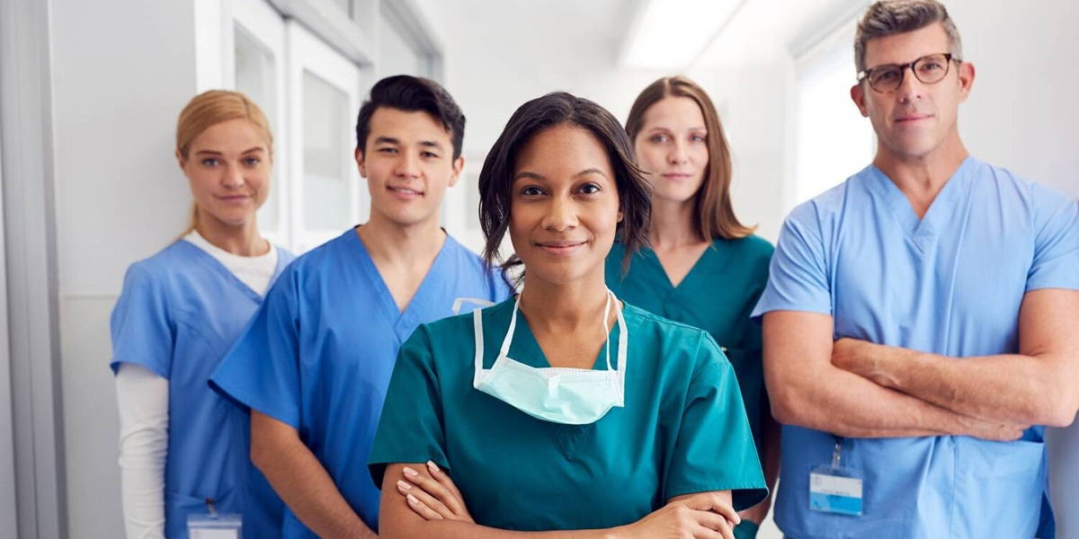 Hoe voorkom je onjuiste, onvolledige of onzekere implementatie standaarden