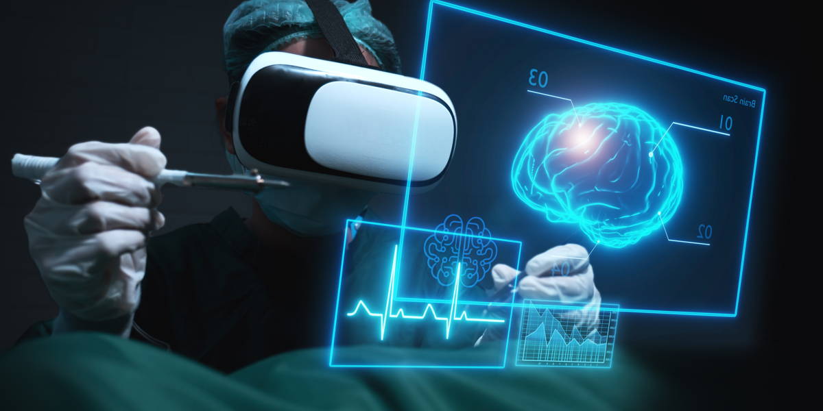 Op weg naar meer simulatieonderwijs binnen de zorg