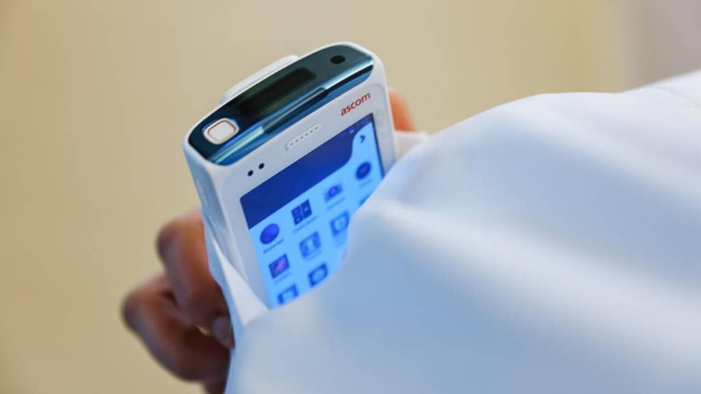 ASCOM-ICTHealth_edited