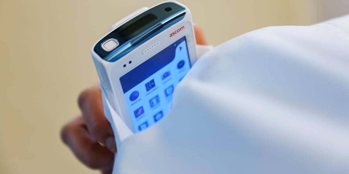 ASCOM-ICTHealth_edited