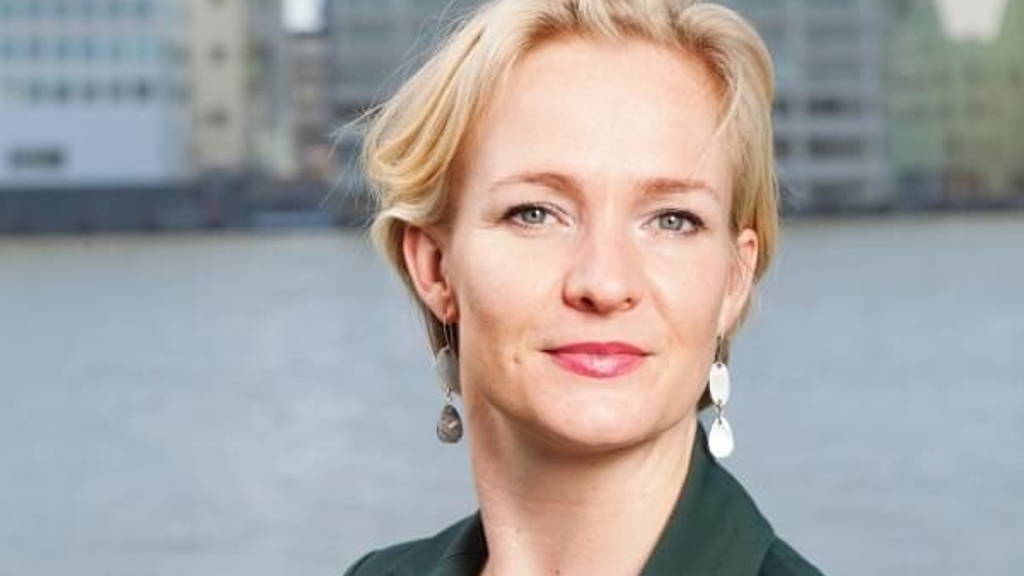 20180810-ICTHealth244