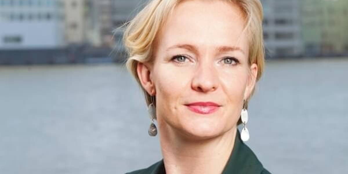 20180810-ICTHealth244