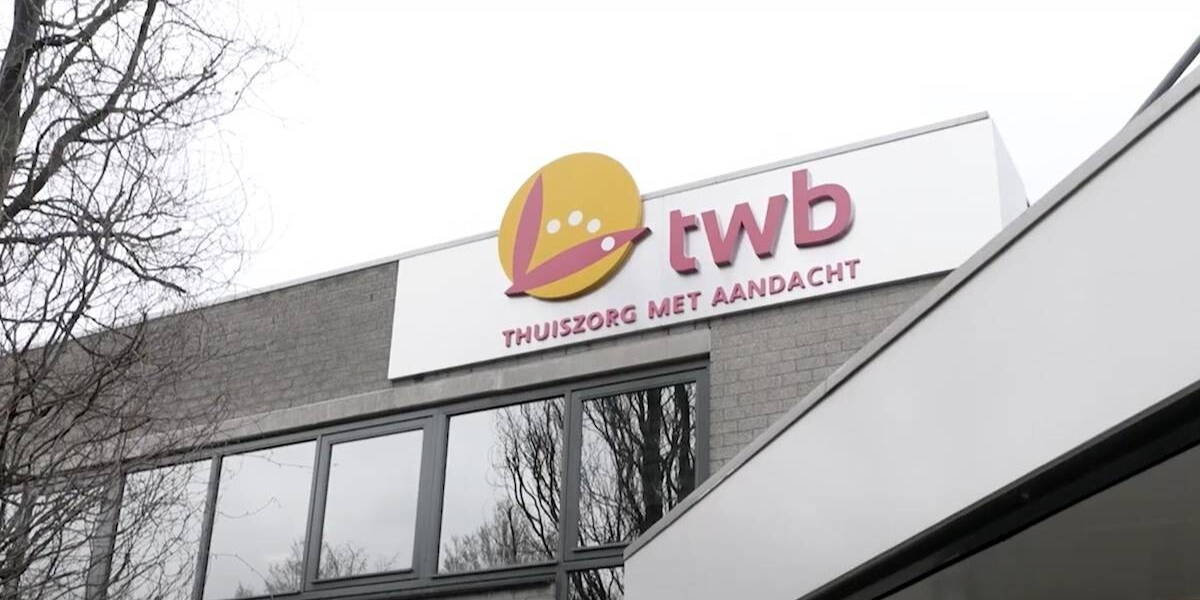 TWB-Algemeen