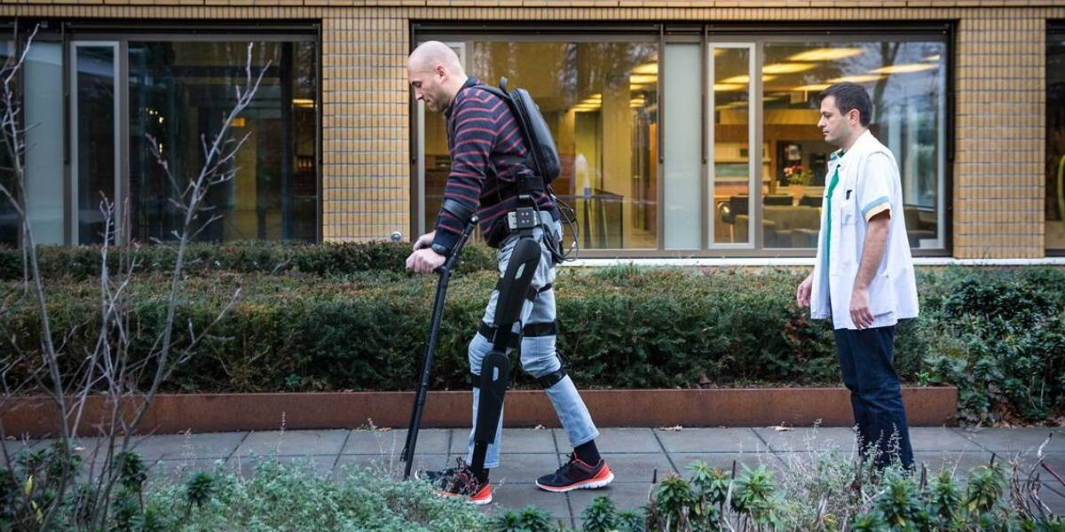 exoskelet_maartenskliniek_nov105_36_verkleind