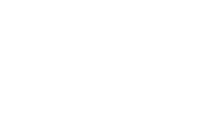 Zorgverzekeraars NL