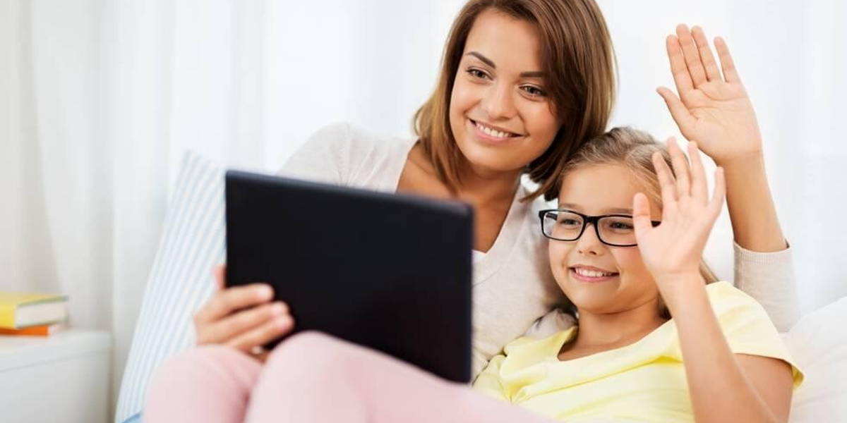 Kind-videobellen-beeldbellen