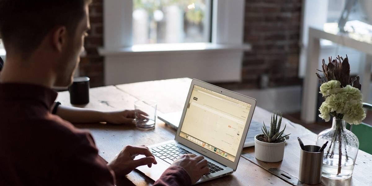 Online-Informatie-Browsen