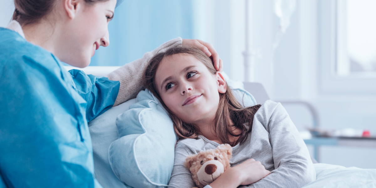 ‘AI en cloud openen nieuwe werelden voor onderzoek en zorg’