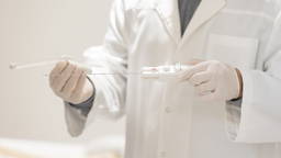 AI reads prostate MRIs to support biopsy decisions