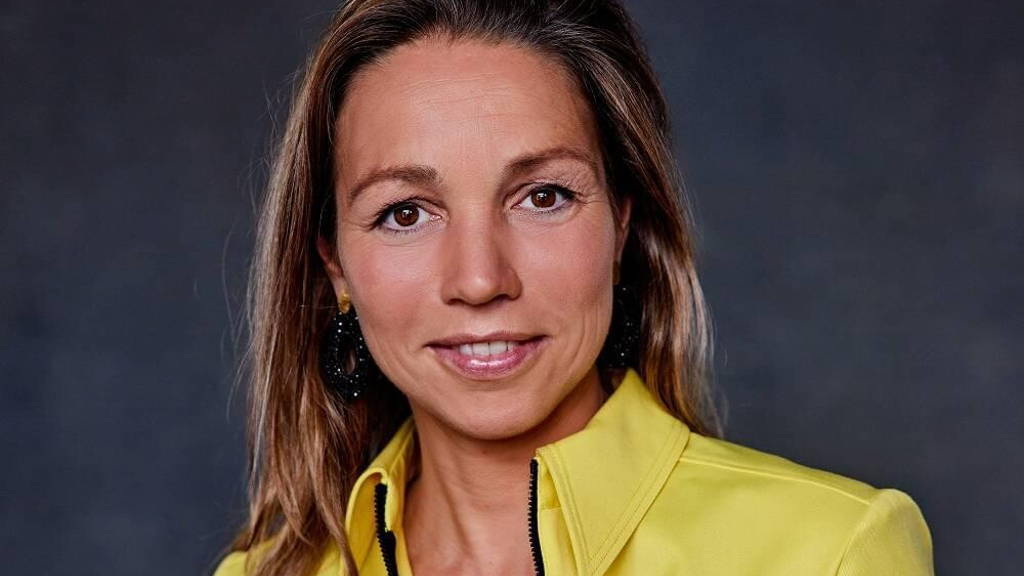 De spreekkamer op social media: zijn we er klaar voor?