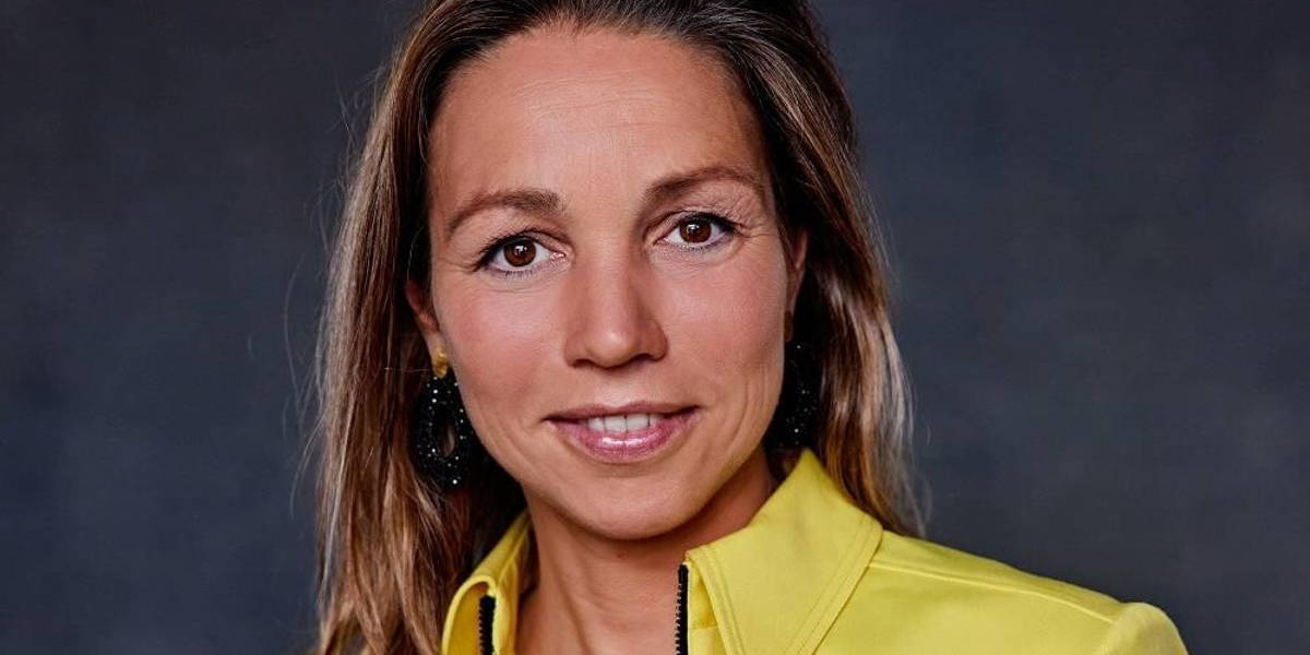 De spreekkamer op social media: zijn we er klaar voor?