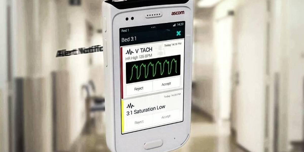 Ascom-Myco