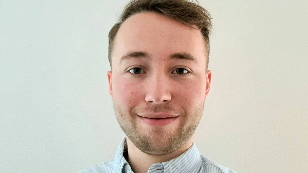 AI in de gezondheidszorg