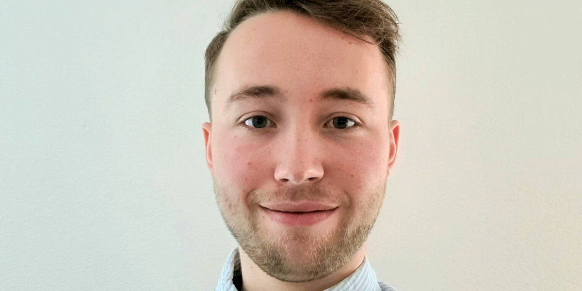 AI in de gezondheidszorg