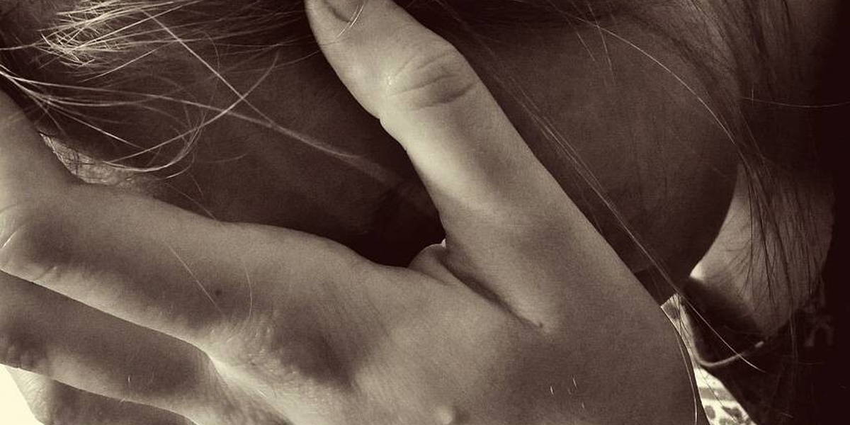 Radboud-hersenstichting