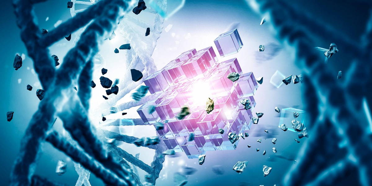 Interaction of science and technology