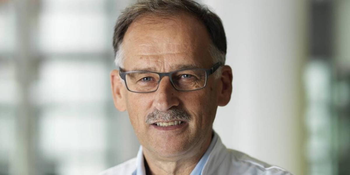 tjalling_van_der_schors_1