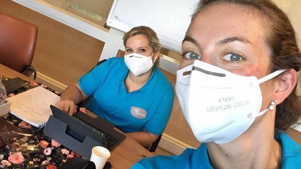 Digicoach-Carintreggeland