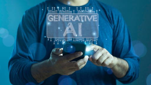 IGJ ziet kansen voor zorgvuldige toepassing generatieve AI