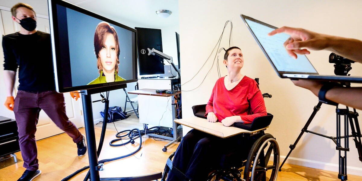 how-artificial-intelli