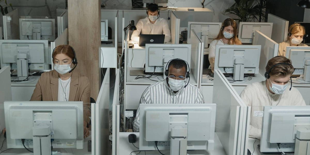 call-center-corona
