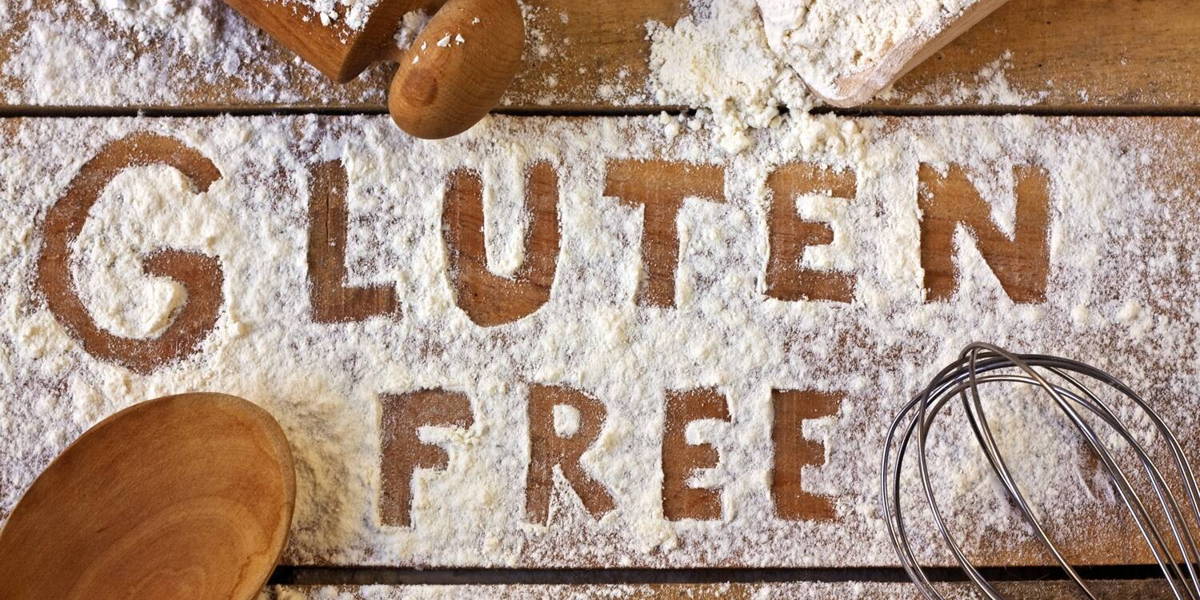 Screening volwassen patiënten met diabetes mellitus type 1 op coeliakie lijkt nodig