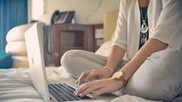 Franciscus bundelt onderzoek in nieuwe wetenschapswebsite