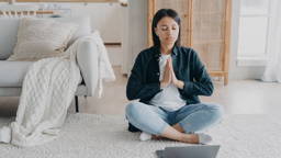 Meer hybride zorg vraagt om herontwerp van behandeling en gedrag