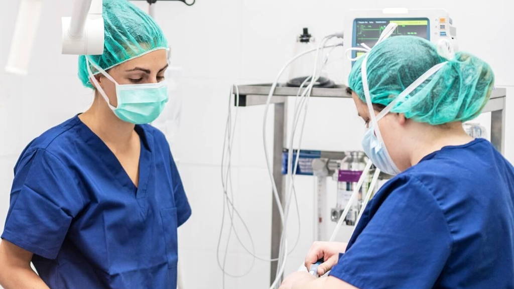 IC-Verpleegkundigen-1