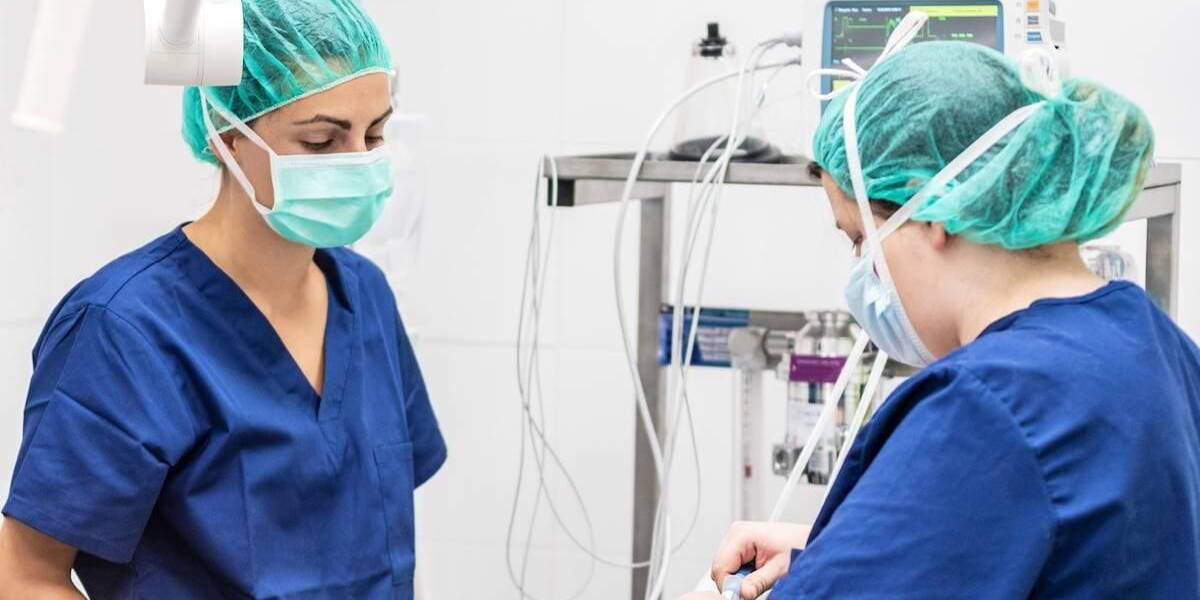 IC-Verpleegkundigen-1