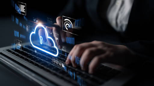 Cloud is out? Zorgorganisaties kiezen opnieuw voor hybride realiteit