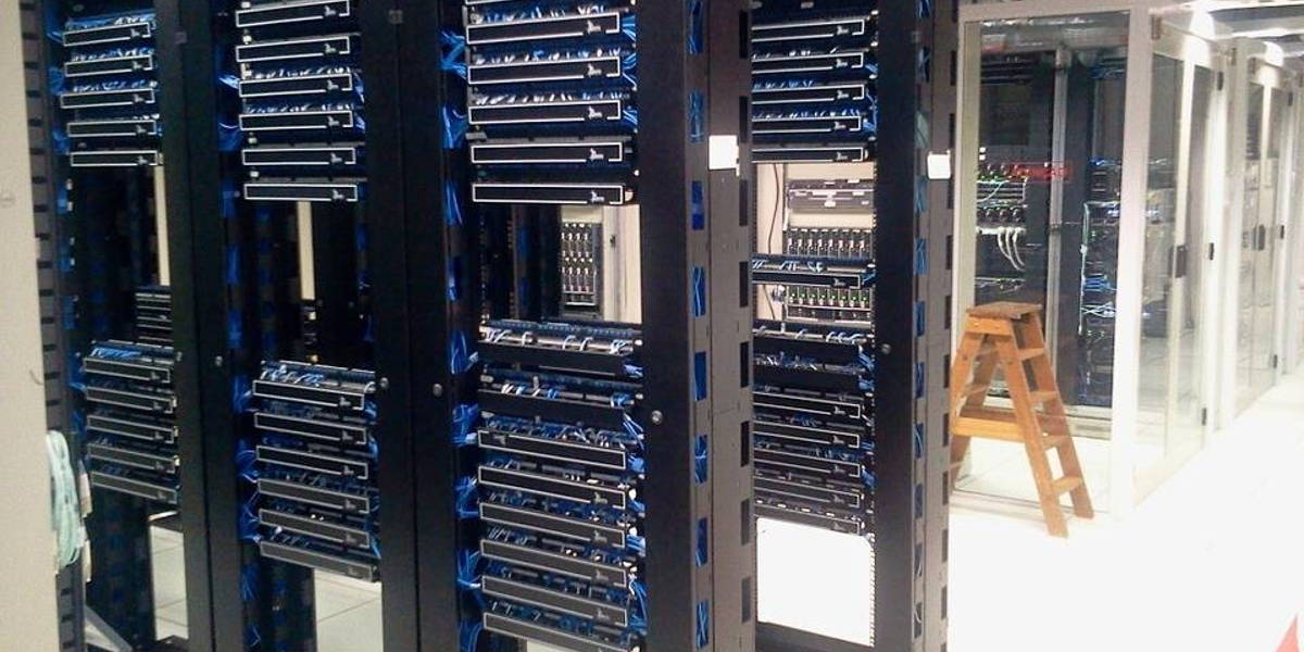 Datacentrum-2