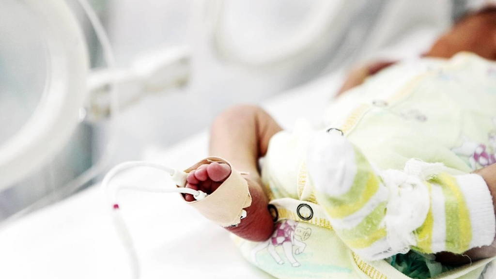 ICTH-vroeggeboren-1450