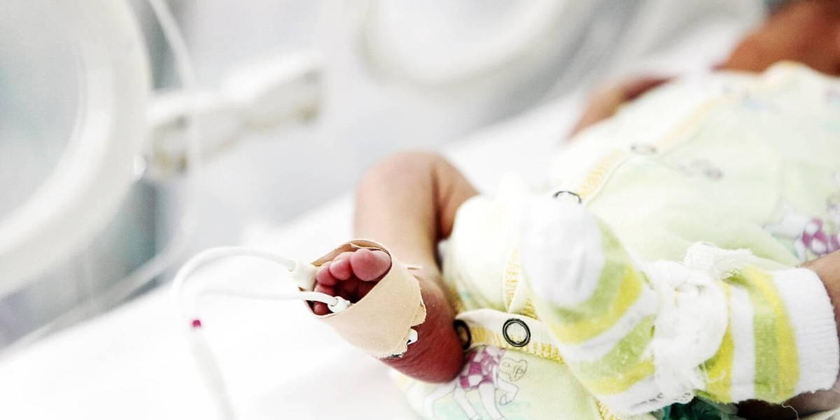 ICTH-vroeggeboren-1450