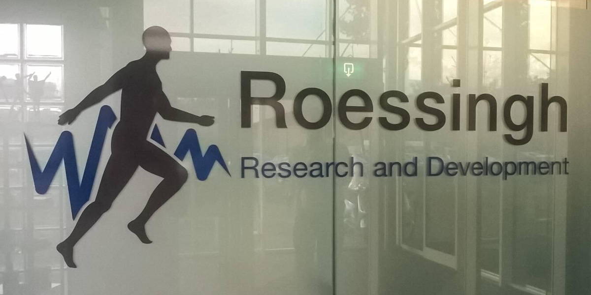 Roessingh-Research-and-Development_edited