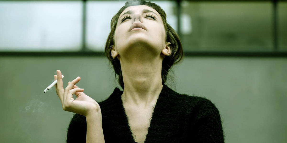 rooken-vrouw-1500