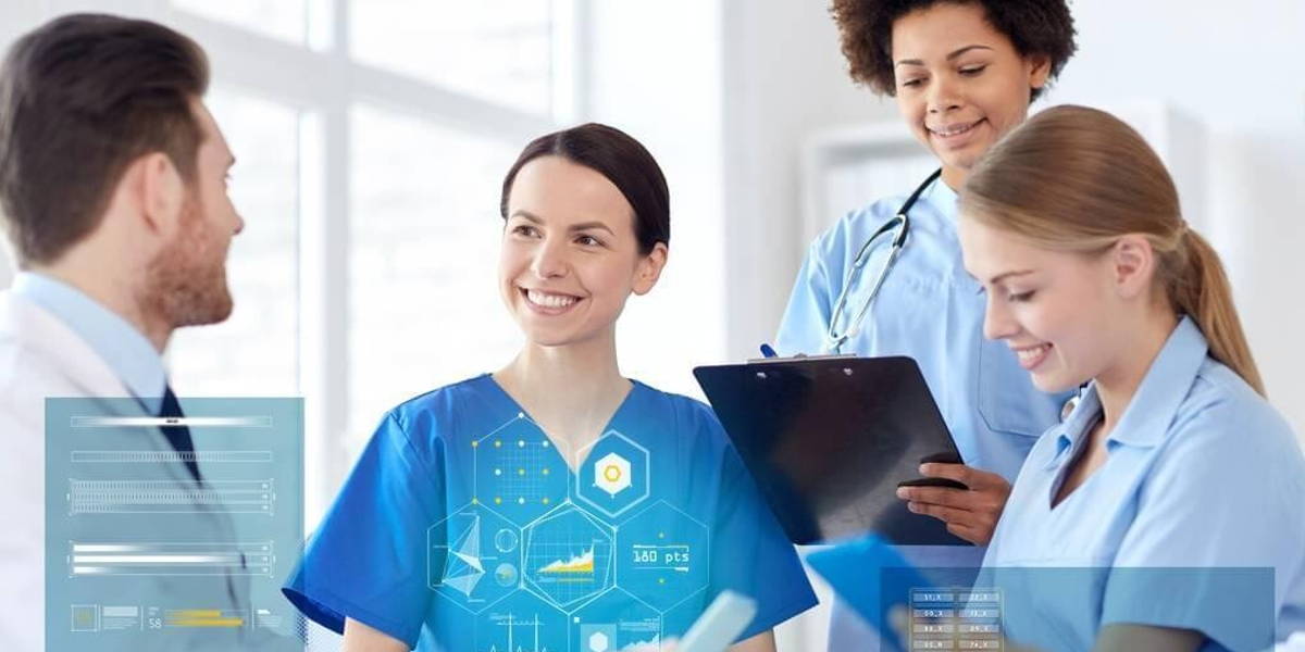 Computer-arts-verpleging-1