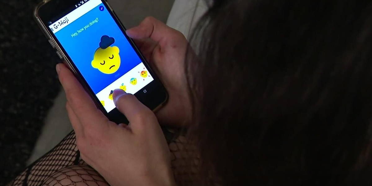 E-moji-app_edited
