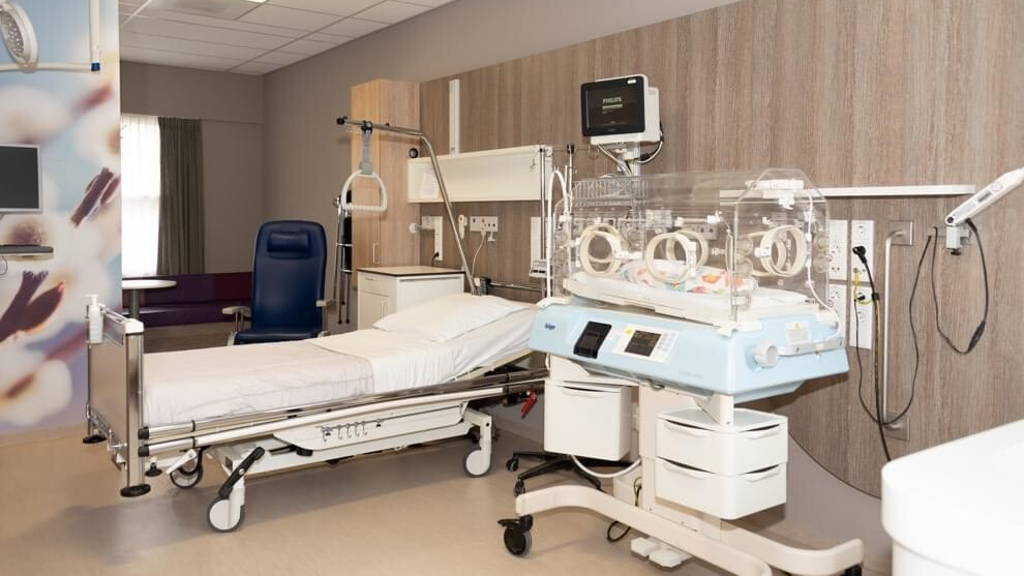 ‘Systeem ontwerpen dat naadloos aansluit bij praktijk is utopie’