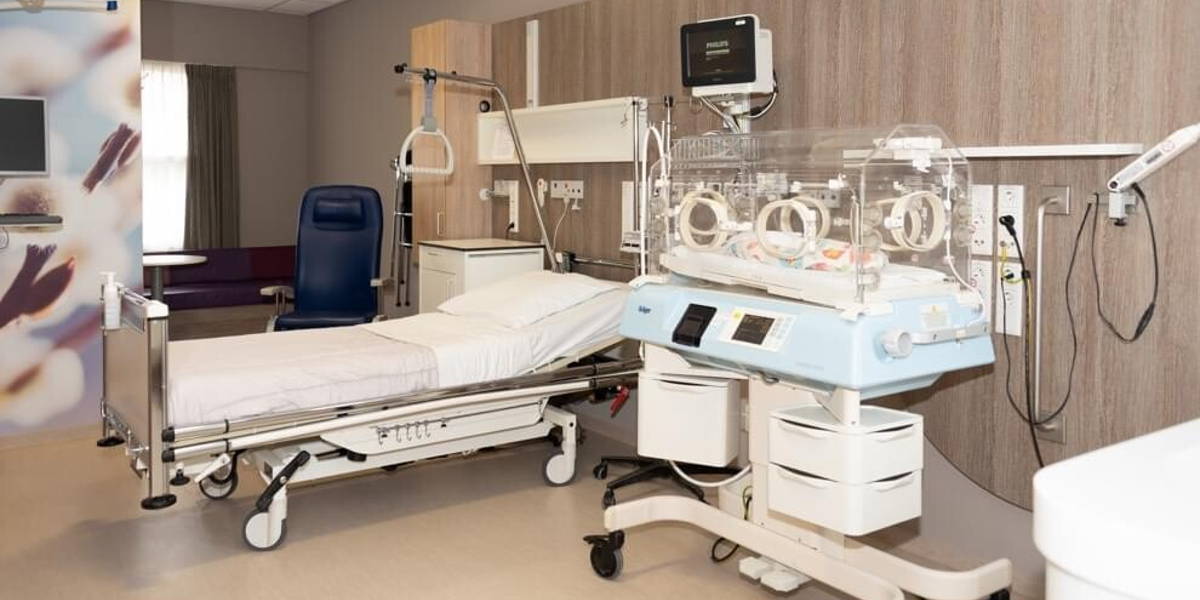 ‘Systeem ontwerpen dat naadloos aansluit bij praktijk is utopie’