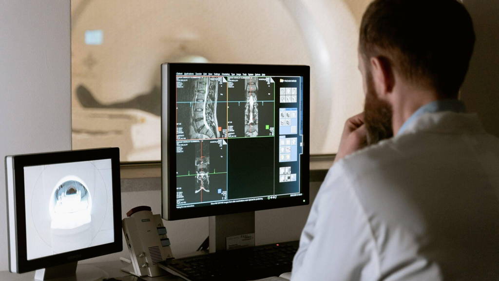 Doctor-Computer-Data-Scan-scaled