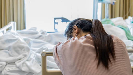 Borstkankeronderzoek, Samenwerking hartzorg, AI Welbevinder, en meer