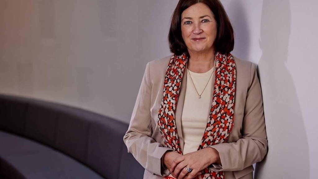 Minister-Helder-ICThealth-2022